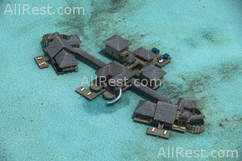 Soneva Gili Resort & Spa 50